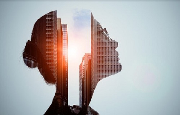 La franquicia Aquí Tu Reforma cuenta que más del 50% de las peticiones de reformas ya se realizan a través de canales digitales.