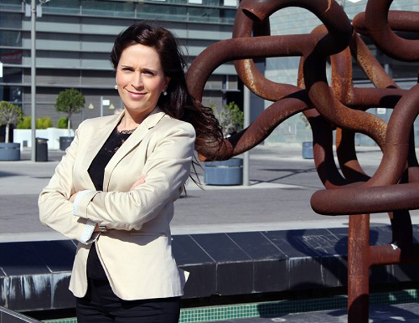 holaMOBI inicia una nueva etapa y se marca las 150 franquicias en 2022