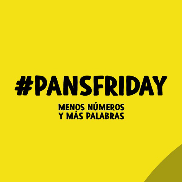 Black Friday llega a las franquicias Pans&Company.