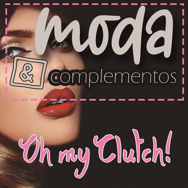 La franquicia más adecuada en estos momentos, Oh My Clutch.