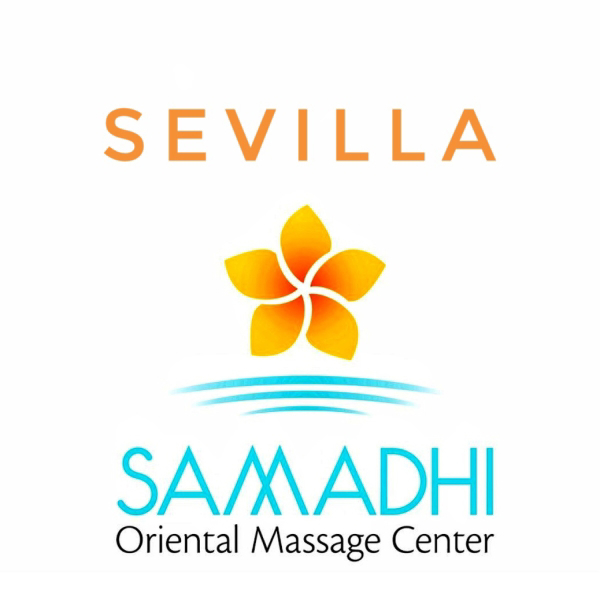 nuevo franquiciado Samadhi Masajes Sevilla