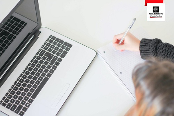 La franquicia Mail Boxes Etc. organiza diferentes webinars para futuros franquiciados durante este mes de diciembre