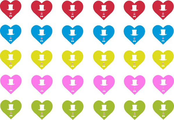 La franquicia Lenag Nazeki abre sus puertas en Vigo, en la calle  Principe 61