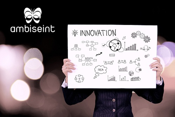 Ambiseint refuerza el soporte a su red de franquicias.