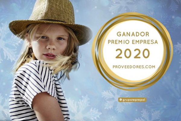 La tienda ´Multimarca´de Reprepol, el mayor éxito de la compañía