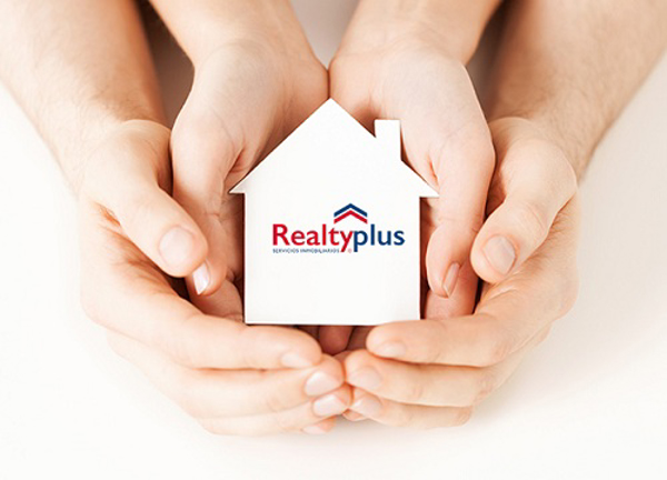 Realtyplus firma una Master Franquicia para Colombia.