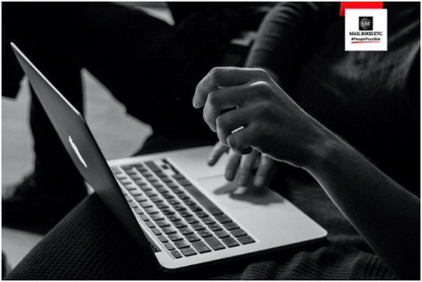  En enero Mail Boxes Etc. organiza distintos webinars para atraer a futuros franquiciados