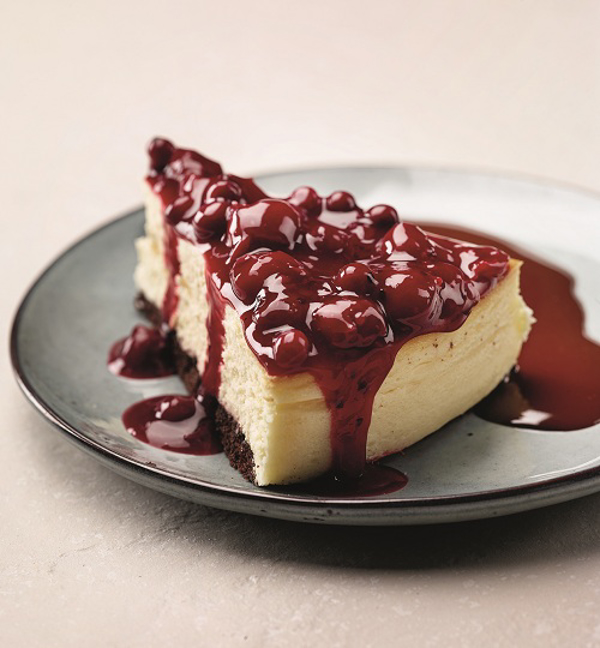 La franquicia Ribs celebra San Valentín con su day party: Love is in the air!.