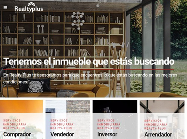 La franquicia Realtyplus roza los 6 millones de euros de facturación en 2020