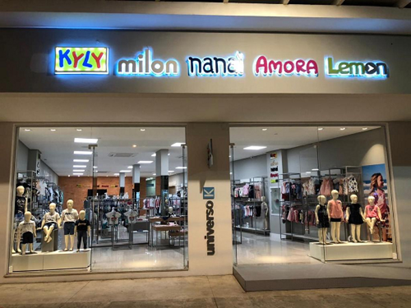 Grupo Reprepol anuncia la apertura de nueva franquicia en el corazón de Barcelona en una de las mejores arterias de la ciudad.