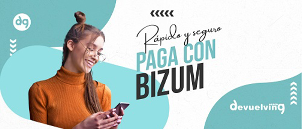 La evolución gracias a las franquicias y fanquiciados Devuelving.