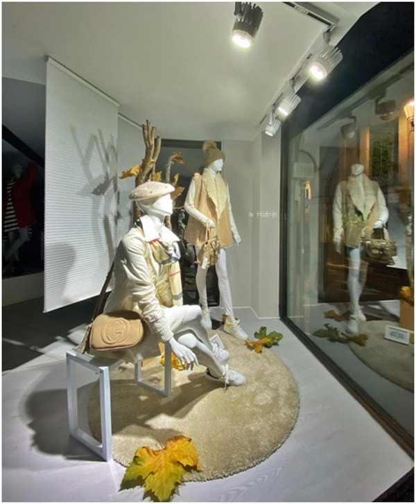 La franquicia de precio único Diez Euros, inicia la primavera con la apertura de dos nuevas franquicias en Valladolid y Lérida.