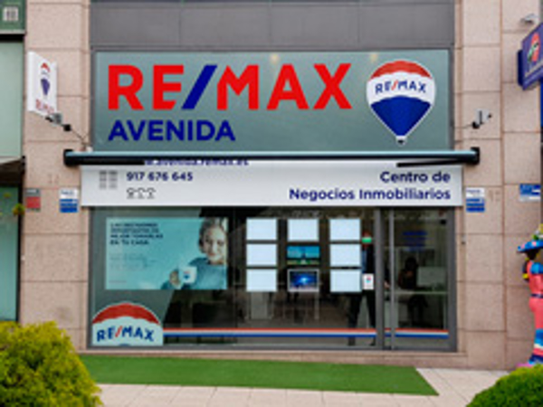 Franquicia Remax: Nace la Asociación de Empresas Franquiciadoras Inmobiliarias de España (aefie).