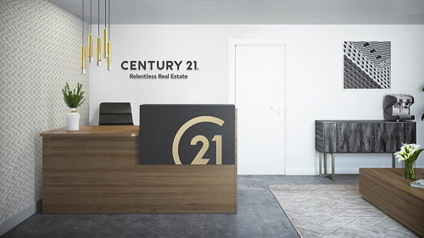 La franquicia Century 21 España se asocia con Taskrabbit.