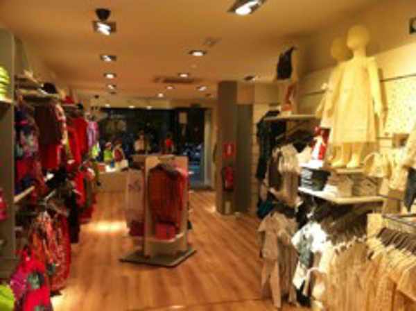 La Compagnie des Petits continua su crecimiento en España y abre una nueva franquicia