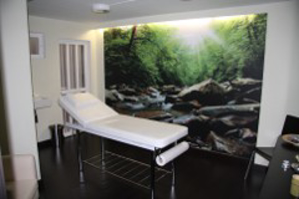 Apertura de una franquicia Color Plus en Ejea De Los Caballeros, Aragón