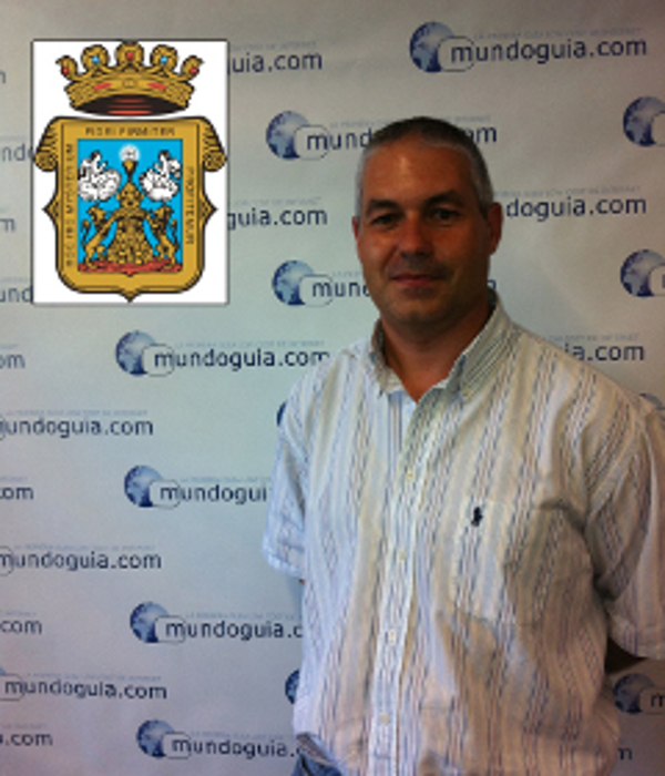 La franquicia Mundoguía llega a Lugo