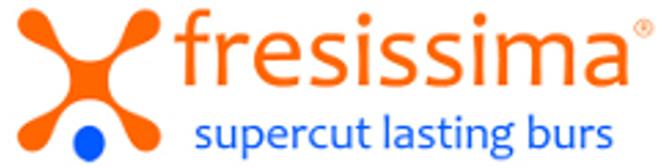 Nuevo logo y nueva filosofía para Fresissima