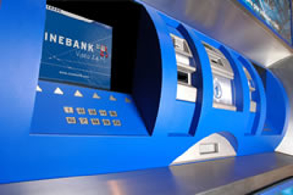 Cinebank alquila gratis este verano