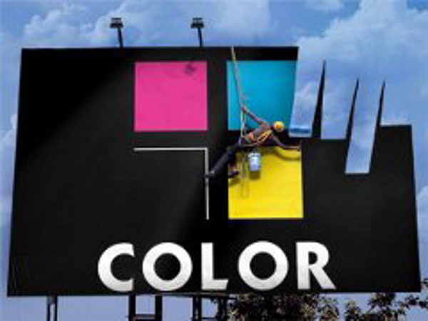 Color Plus inaugura franquicia en Benaguasil (Valencia)