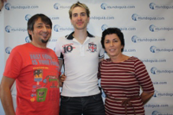 Nuevas aperturas de la franquicia Mundoguía