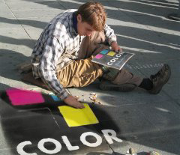 Próxima inauguración de franquicia Color Plus en Elche