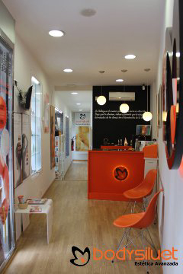 Bodysiluet, la franquicia que ha revolucionado el sector de la estética avanzada