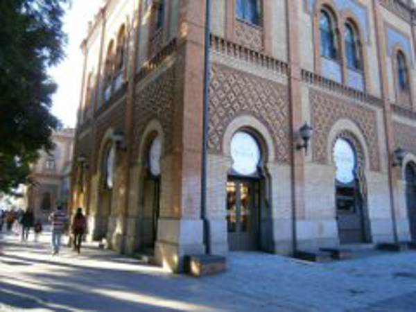 Éxito en Sevilla para la franquicia La Sureña