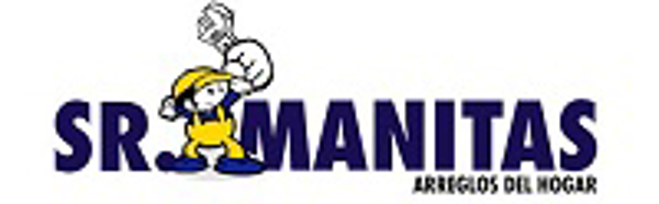 Sr. Manitas y el  apoyo constante al franquiciado