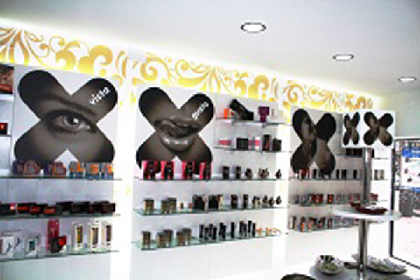 Este año los Reyes han sido los sorprendidos, regalos para adultos de los más originales y placenteros en la franquicia Canela en Polvo