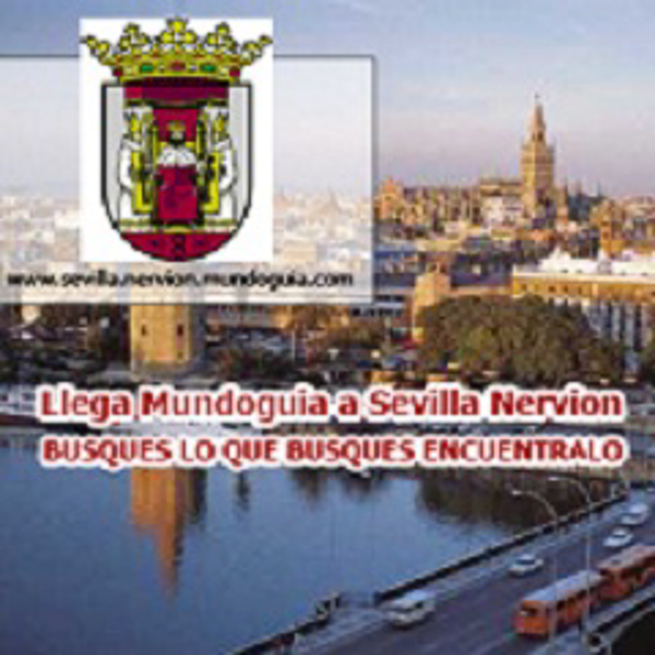 Mundoguia abre nueva franquicia en Sevilla