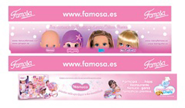 Publipan franquicia hace balance del año