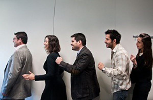 Tus Pk2, franquicia de tiendas eróticas, amplia su equipo.