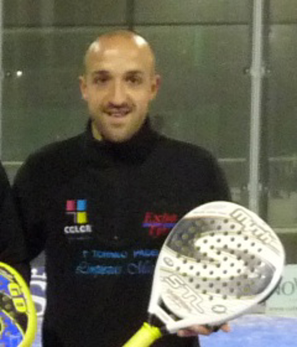 Apoyo incondicional al deporte de la franquicia Color Plus