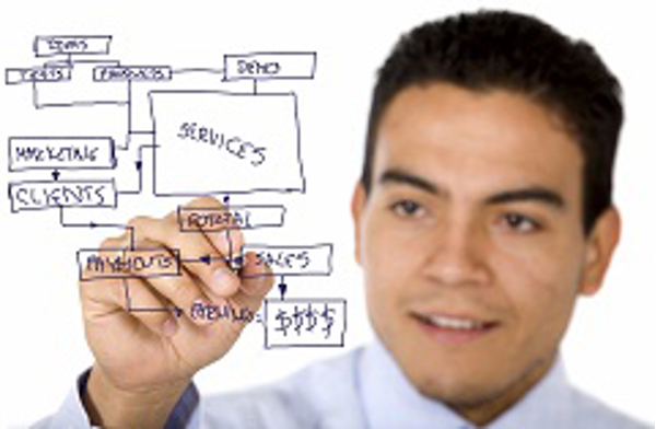 Oferalia sigue imparable en su expansión y firma un nuevo contrato de Franquicia