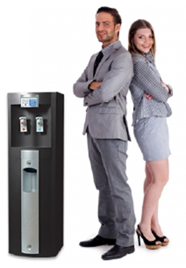 Plic Ploc inicia su expansión en franquicia