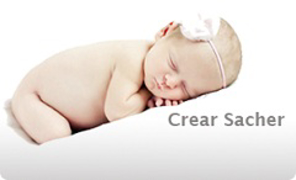 Las franquicias "Clínica Sacher" tienen una nueva web