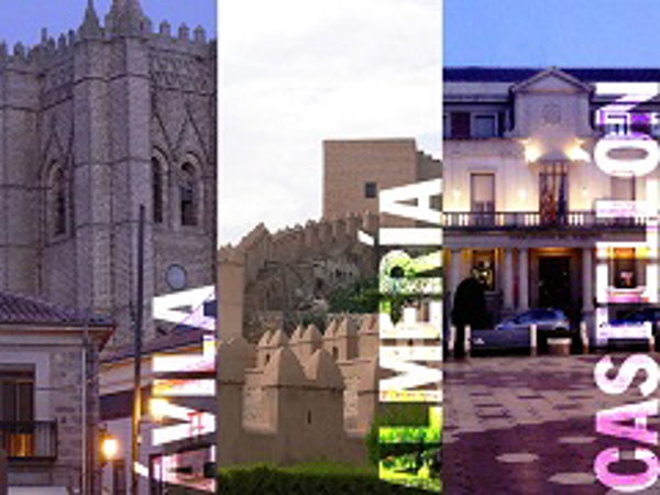 La franquicia portaldetuciudad.com abre 3 nuevos portales