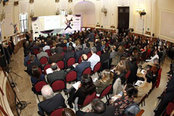 Las franquicias C.E. Consulting apuestan por la tecnología y el asesoramiento