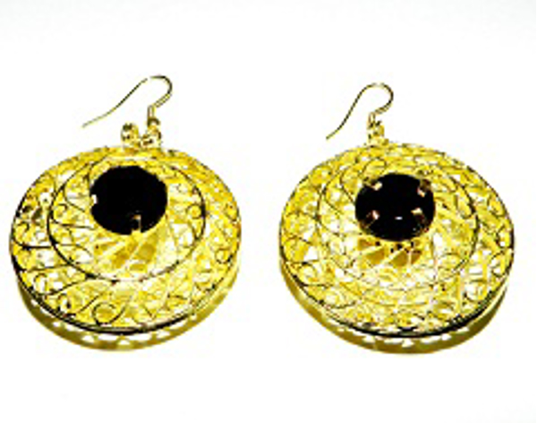 Franquicias Bijou Siglo XXI; tips de moda