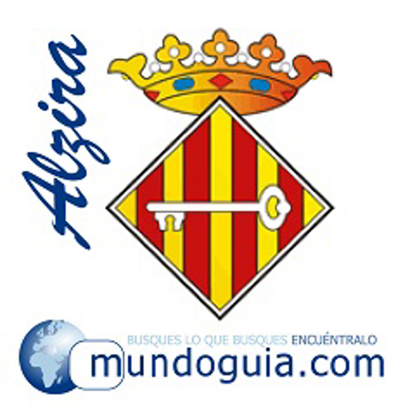 La franquicia Mundoguia inaugura portal en Alzira