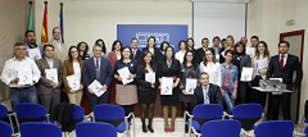 Las franquicias Almeida Viajes se unen al Pacto Mundial de Naciones Unidas