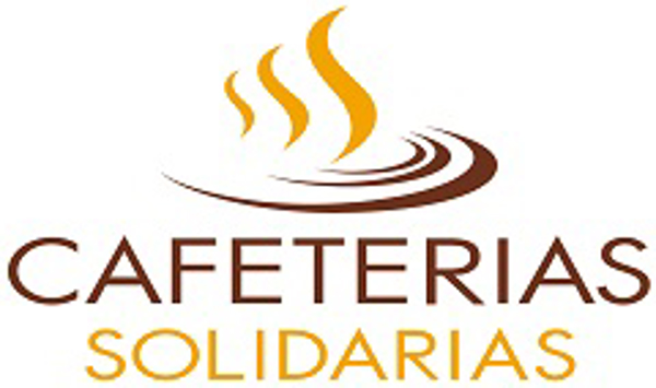 Nuevas franquicias Cafeterías Solidarias