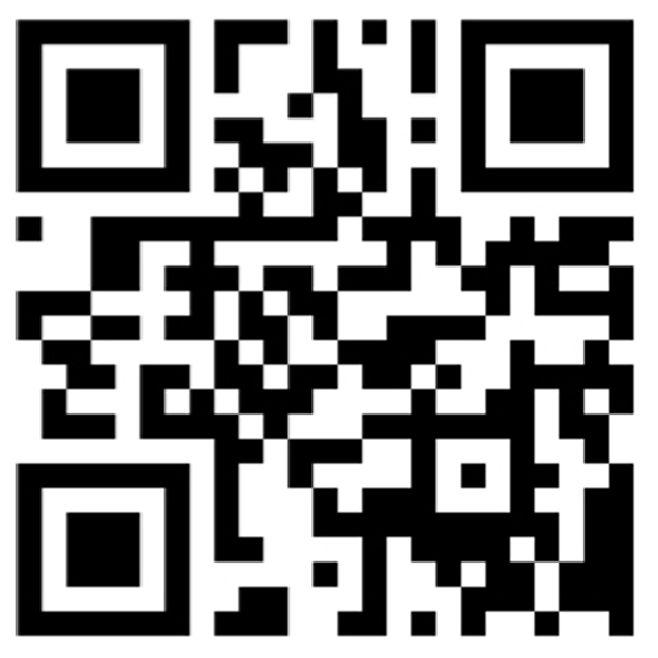 La franquicia Edades Servicios Sociales incorpora códigos QR