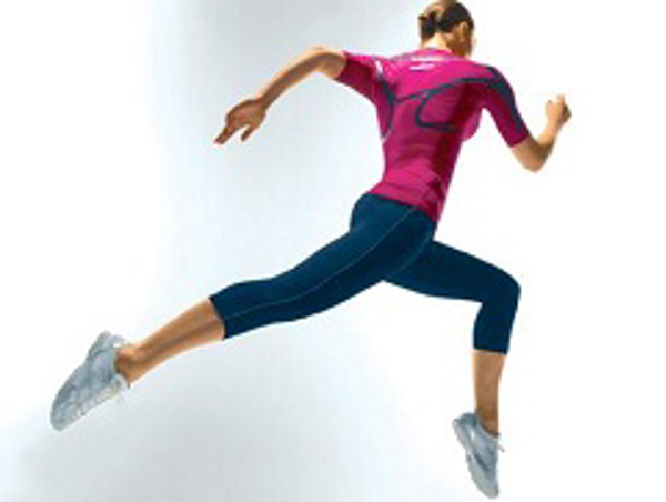 Las franquicias de moda deportiva en alza