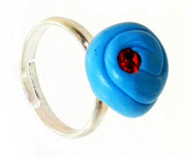 Franquicias Bijou Siglo XXI, franquicias naturales