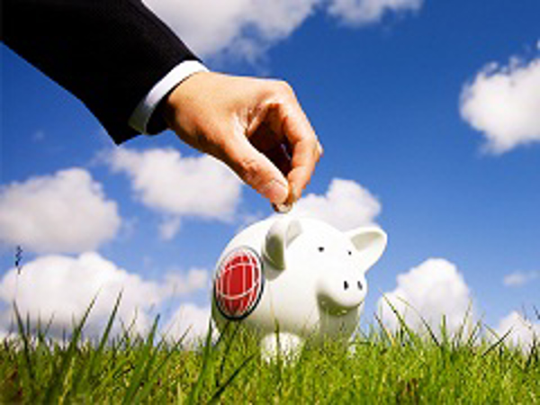 Las franquicias de Portaldetuciudad.com también hacen webs para empresas