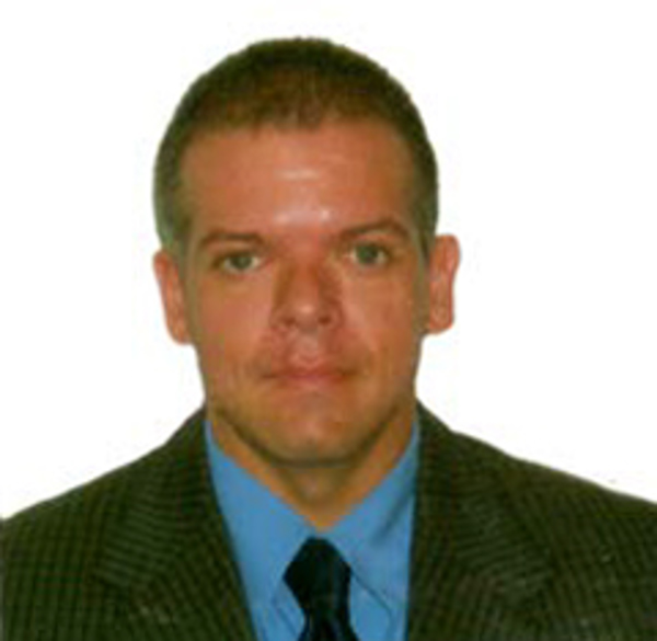 La franquicia Interdomicilio nombra a Alejandro Ascencao Director de Expansión Internacional