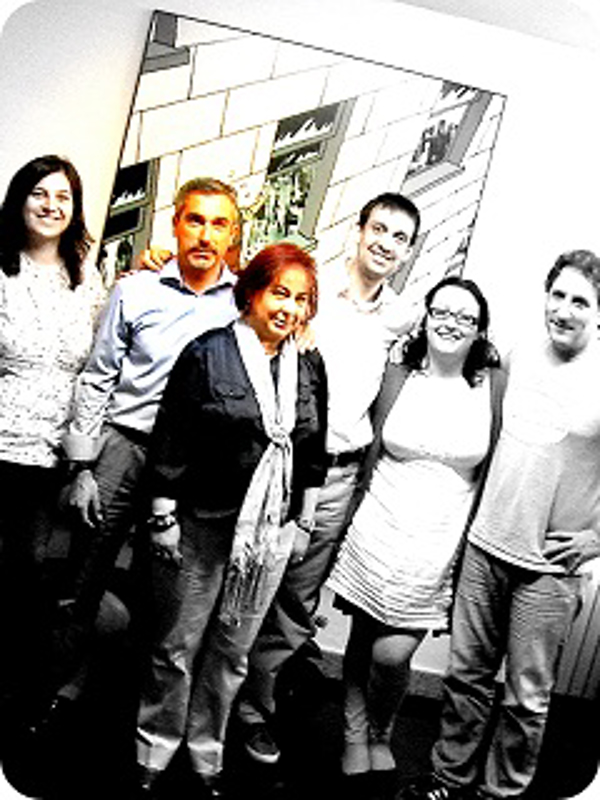 Clean & Iron Service inaugura 2 franquicias nuevas