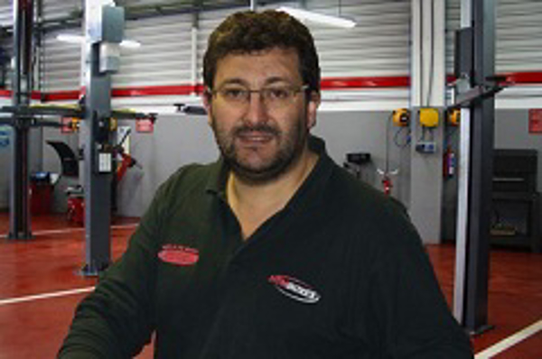 Las franquicias HTMBOXES hacen 5 años